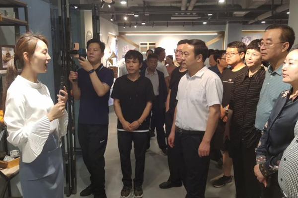 7972c6066c714b138f56f9d91cf052c6.png 图片4.png