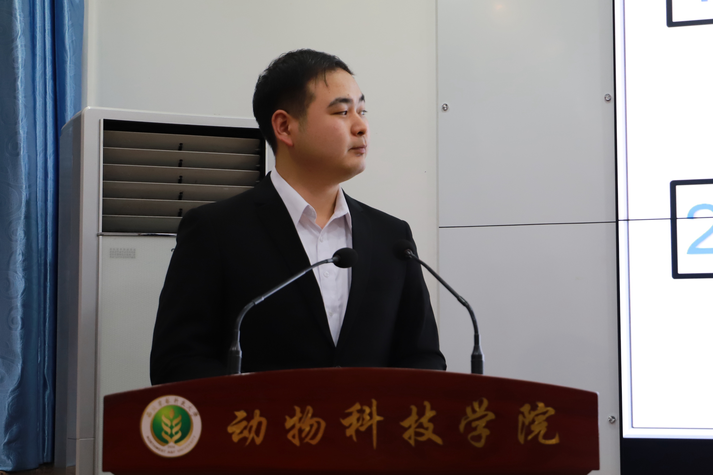 0ec972faf750441faf9746040fdc6f4f.jpg 0ec972faf750441faf9746040fdc6f4f.jpg