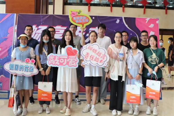 c8199d48d7cf4f76a4dda064b53e6701.png 图片8.png