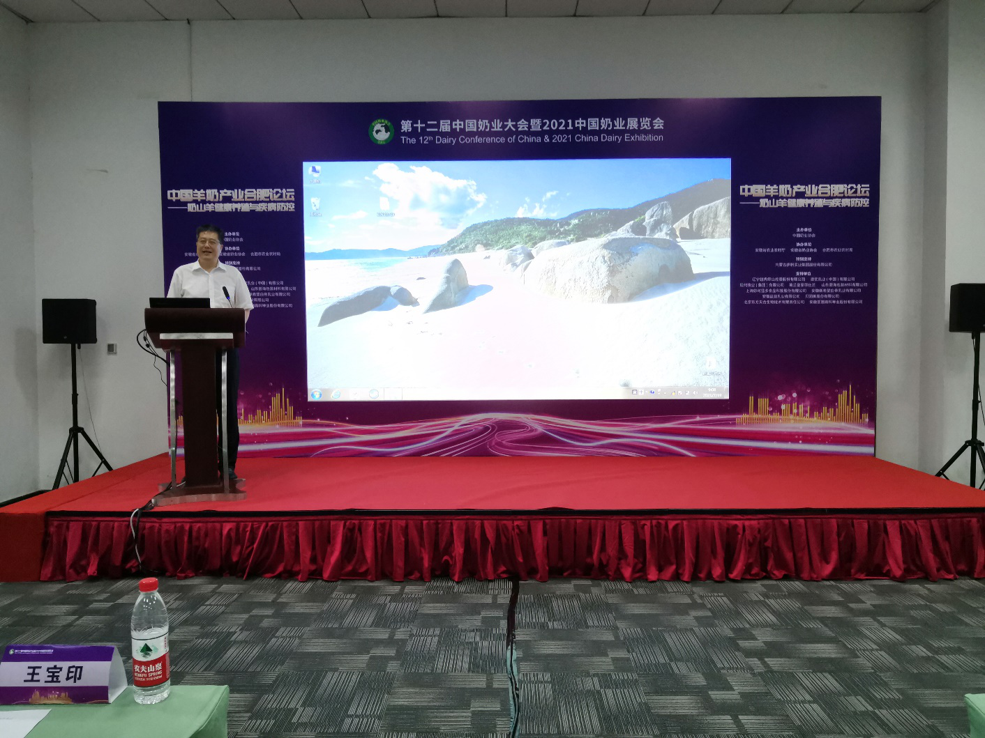 d4277e11586b47218ef3982a2650a8f1.png d4277e11586b47218ef3982a2650a8f1.png