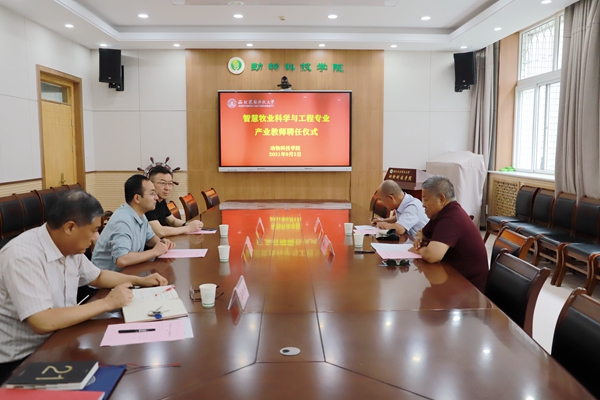 1cd065e79a614611bf417c5f77427cee.jpg IMG_0974.JPG