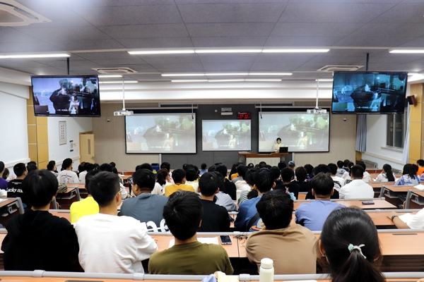 528949ecd34841a5b66864cfe66c25e8.jpg _MG_1351.JPG