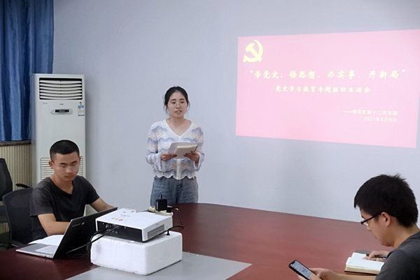 53c29a45b70d4ddca56c6e8a45130f1f.jpg 53c29a45b70d4ddca56c6e8a45130f1f.jpg