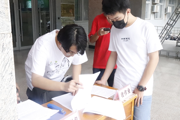 99aa18b3be2d4e71b8472c096bca7368.jpg _MG_0693.JPG