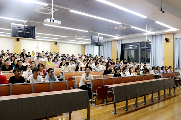 94ff31fe2370441eb96b8218d594dff9.jpg _MG_1369.JPG