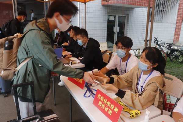 926f6fe1cd2b46478b97cbdb8276f38b.jpg _MG_0553.JPG