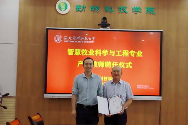 f4d0344dd20b451fa33a5dbf9f277f42.jpg IMG_0989.JPG