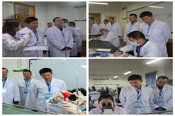 162f3975ab6f4e94a2ae6bbff5c5331d.jpg 光影魔术手拼图.jpg