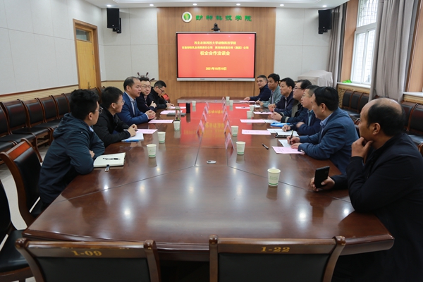 52551677581248dcb6d2aeee4bb3fe1a.jpg 336A2768.JPG