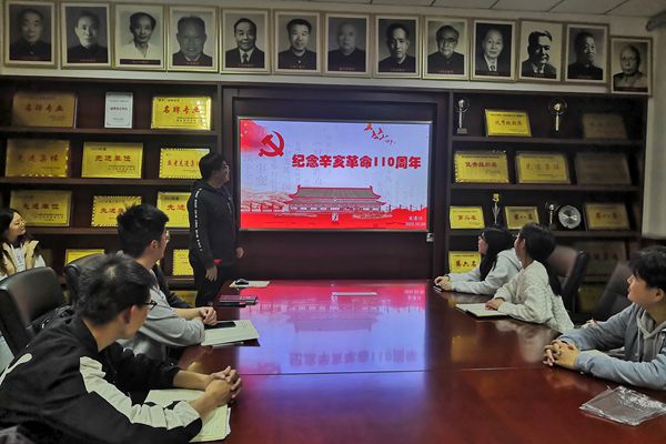 99711fee27364030ae660550103482d4.jpg 组织委员宋清川讲述辛亥革命.jpg