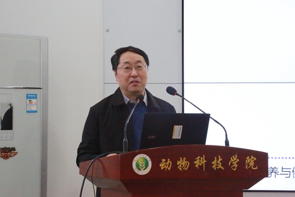 ba5c0cdc4c894cd89e4f81c78a6d5202.jpg 姚.jpg