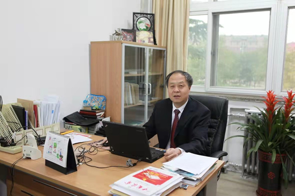 0a8df22a5254445285a56e44b66e5d6f.jpg 1112222.jpg