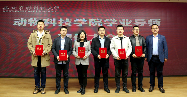 0f367ce005fc49c0bc133b3cf44d5d6a.jpg 222222.jpg