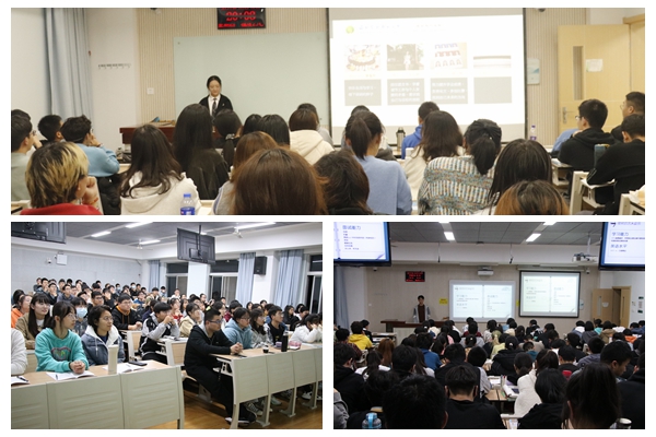 64d6d61865ef460f8514ea937b0e8454.jpg 536ee1fc9cf1457f85eb70f23374183b.jpg