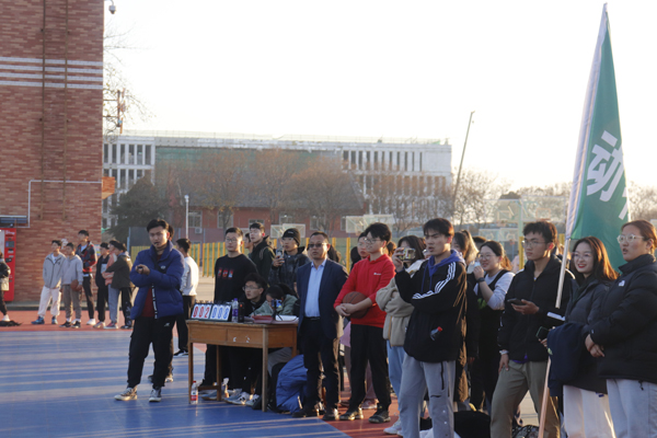 336b14fb00404b5395461e2b1425d644.jpg 444444.jpg