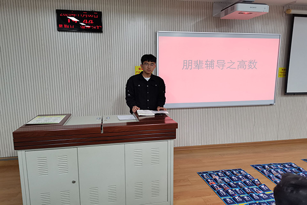 9cfb016ba458452d901e33a812df93d0.png a6e3f72002a544a69afad68a7b8fcef2.png