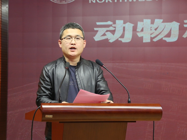 a2828df787ec40fe970a51ead799e6c1.jpg 336A5285.JPG