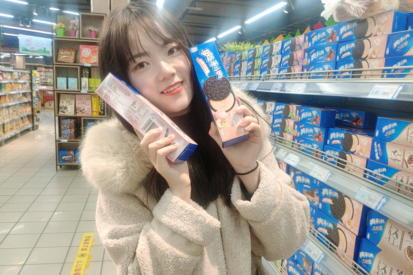 ba6f0b6752dd4d49b520d70bc7e06bf8.png 王乾.png