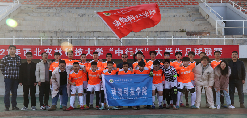 e9c8f6925ebc482bb1ebaca8390131c0.jpg 2222.jpg