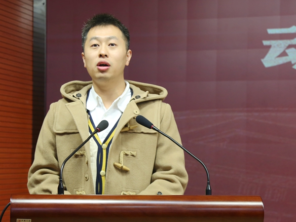 fd48fd3efb224e75a46e0bdd554342da.jpg 336A5259.JPG