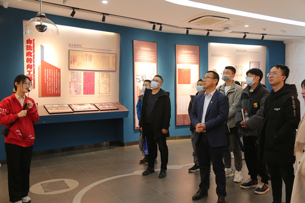 0773cac43f404bcb8c238e3d919cee2c.jpg 336A5994_副本.jpg