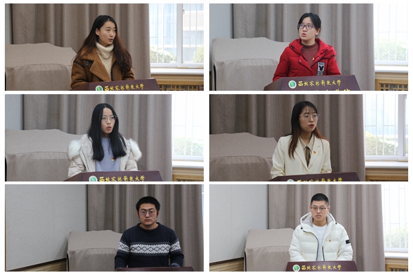 0bb35a85595d44c882bc6d8d4c628232.jpg 学生2.jpg