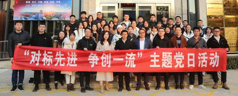 37423ffd3f7440fd8b66e05152056800.jpg 22222.jpg