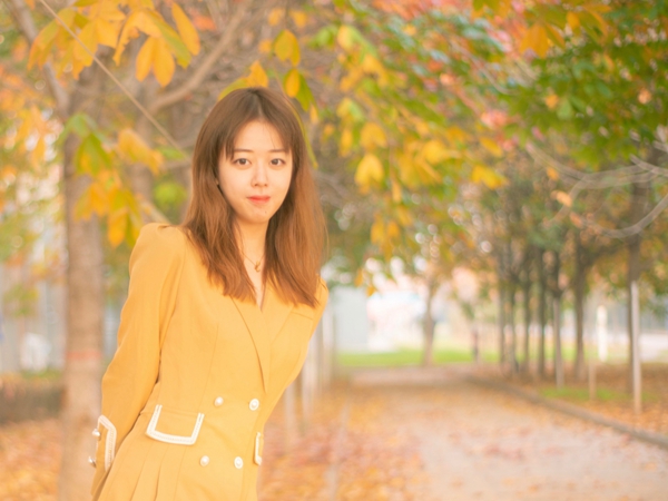 44a9fa30dfec46d89f53f896927937f0.jpg 王丁香.jpg