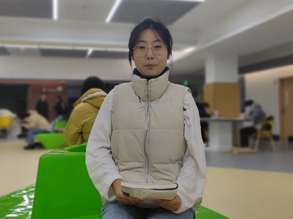 4a0d77ba297f40a3a0cf1af50b207f7f.jpg 刘晨阳.jpg