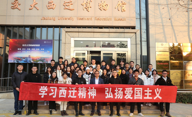 6d1752f8b42f4a90b56b409057b79280.jpg 336A5975_副本.jpg