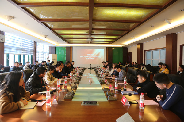 8aae2b235ba447118203f8c41742037d.jpg 336A5908_副本.jpg