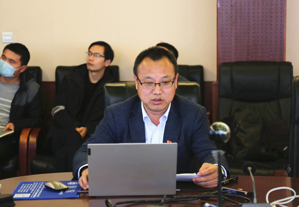 94b134d7330546c0976bc541c4444d62.jpg 336A5934_副本.jpg