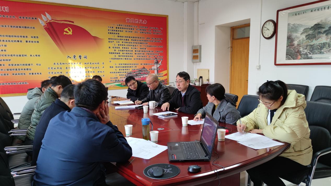 d7b653e9dd694a6bba0256f41c5c020d.jpg d7b653e9dd694a6bba0256f41c5c020d.jpg