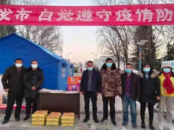 49b1b4ea1f194302a7d00577b91d218e.jpg 5_副本.jpg