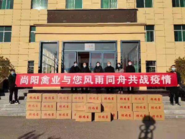 97db0dd55d3c494f8d2f1a0e9255a850.png 10_副本.png