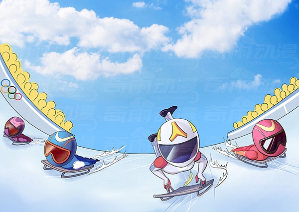 15d2a9d8c2bb4a7e9b196442192ec5f2.jpg 冬奥精神.jpg