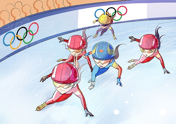 d1782ac15bf74b9a844ea1e330258ce1.jpg 冬奥精神2.jpg