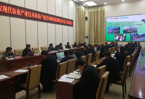 3a1fdab4c0354c45b1edaa1c91063b46.jpg QQ图片20220307180442_副本_副本.jpg