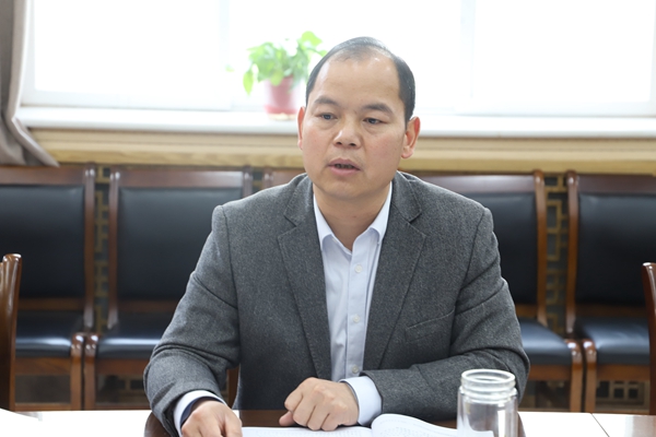 415ea536408142f58358b7c1f256c0ca.jpg IMG_4447_副本.jpg