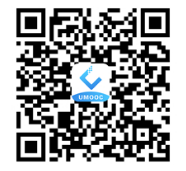 8b172929163748caa3b9ca36994fa71e.png image.png