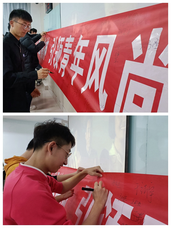 91f1635481cc4bf1aa939cbeb11bd121.jpg NeoImage_副本.jpg