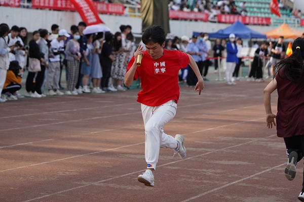 3073e916d4c0482bb8bc5d6964aab55f.jpg DSC07844_mh1650536808912.jpg