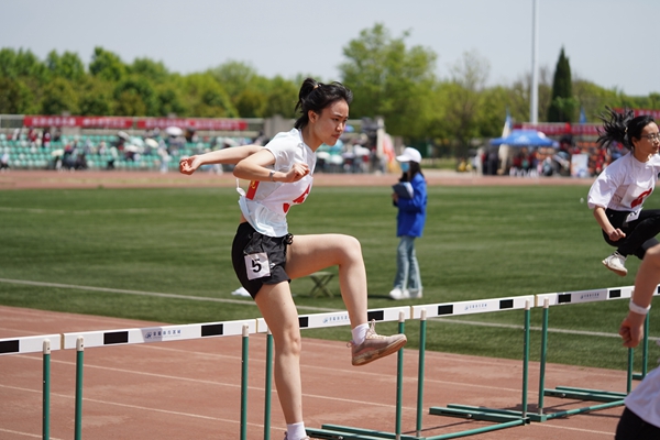 327b33d5f181409380f351abb504322c.jpg DSC07085_mh1650535585818.jpg