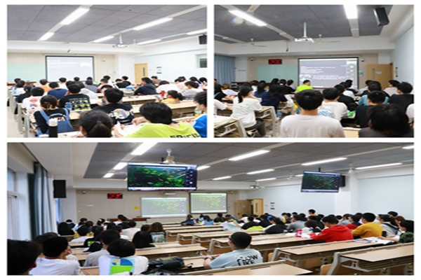 33b4fe1bd9664ebca1e60b1d083bb990.jpg IMG_4927(1)_副本.jpg