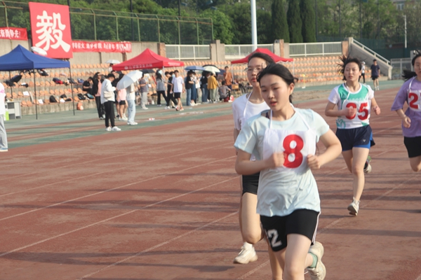 39c30d5e999944c7a6b48f6dba6f0417.jpg IMG_5649.jpg