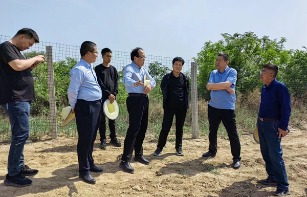 4c955677f70140c7a7f1afdda9cc518a.jpg 2_副本.jpg