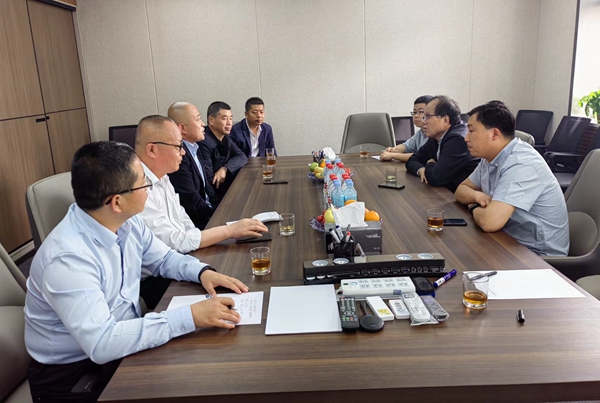 4d2685d4916c4abdb420dcbab0391815.jpg 4_副本.jpg