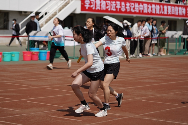 61b77d7f5ce6450988122f8f3a8041fe.jpg DSC06694_mh1650534513487.jpg