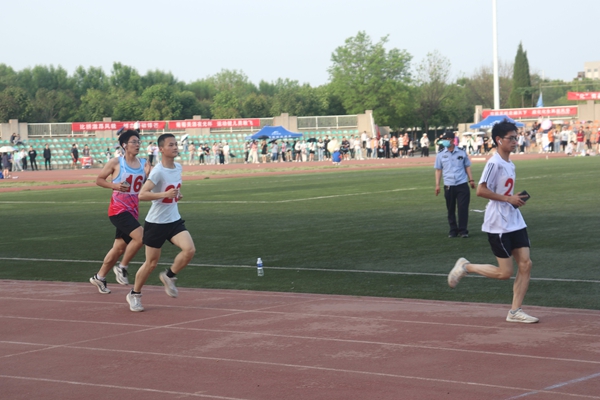 776276da5af246a4b23365a61e36dc95.jpg IMG_5684.jpg