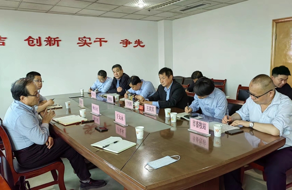 93f053bb013840999a591c8396be301f.jpg 1_副本.jpg